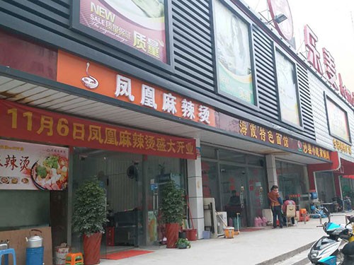 �P�������C