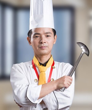 �t������-����