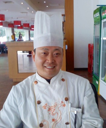 �t��������߮�W��