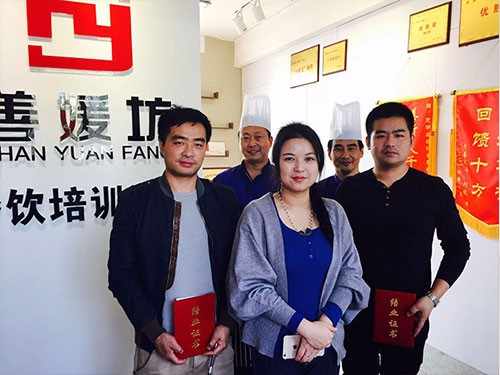 �w���������c(di��n)�(xi��ng)Ŀ��Ӗ(x��n)