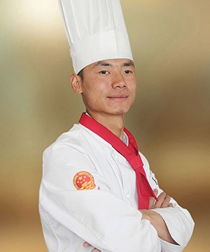 ���c��-ꐷ�