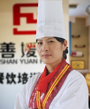 ���c��-���t��