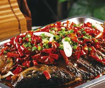 С����Ӗ(x��n)��(y��ng)��ȡ�ķ�ʽ