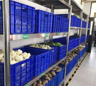 ʳ�óа��ܚgӭ�̶ȸߵ�����