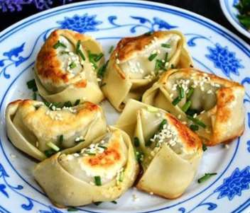 ��B���c��(y��ng)ԓ���cʲô��