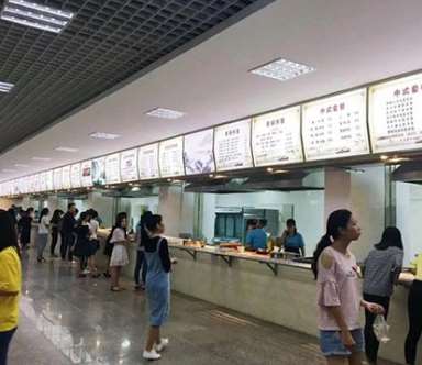 ʳ�óа���δ��Ը��������