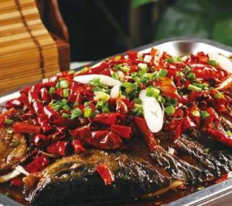 С����Ӗ(x��n)��Ŀ���Ժ�(ji��n)��