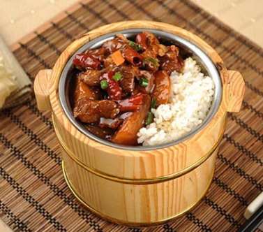 С����Ӗ(x��n)����l(f��)չ�ă�(y��u)��