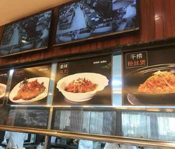 ʳ�óа��ИI(y��)������ֵ����(w��)