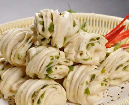 �������c�ܞ��҂���������̎