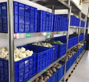 ʳ�óа���α��֌��I(y��)��