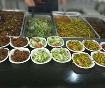 ʳ�óа�����Щ��Ҫ��ҕ�ĵط�