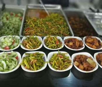 ��B�x��ʳ�óа���˾��(sh��)������Ҫ