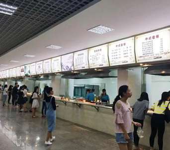 �˽�һ��ʳ�óа�����ϵ�y(t��ng)�Ĺ���