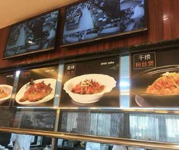 食堂承包要把控好細(xì)節(jié)問(wèn)題 食堂承包要把控好細(xì)節(jié)問(wèn)題