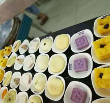 ʳ�óа���Q����Щ��(w��n)�}