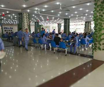 ��ҕ�WУʳ�óа�����Ҫ��