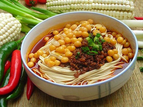 �ؑc��ը��