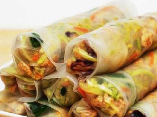 �ϱ������