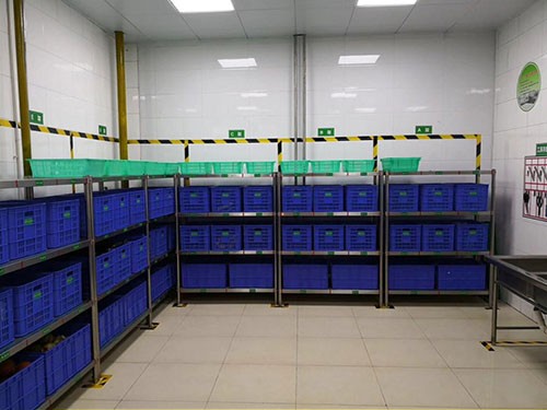 ��N�h(hu��n)��