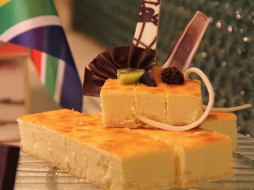 ����ɳ���