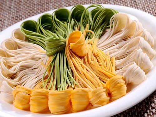 ��l���c(di��n)