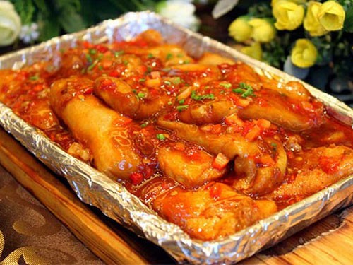 ��Ƥë����