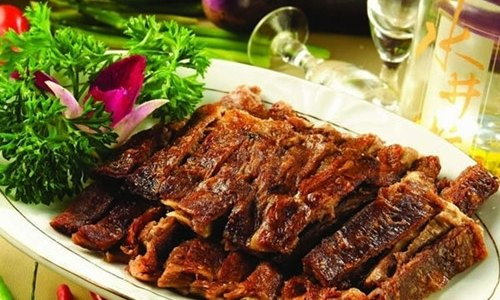 �����С��