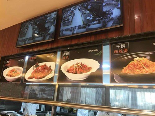 �N��ҕ�l��ҕ