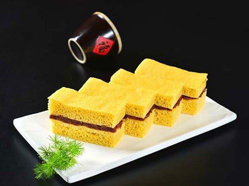 ���c(di��n)����c(di��n)