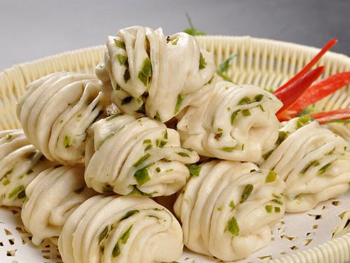 �z�^�������c(di��n)