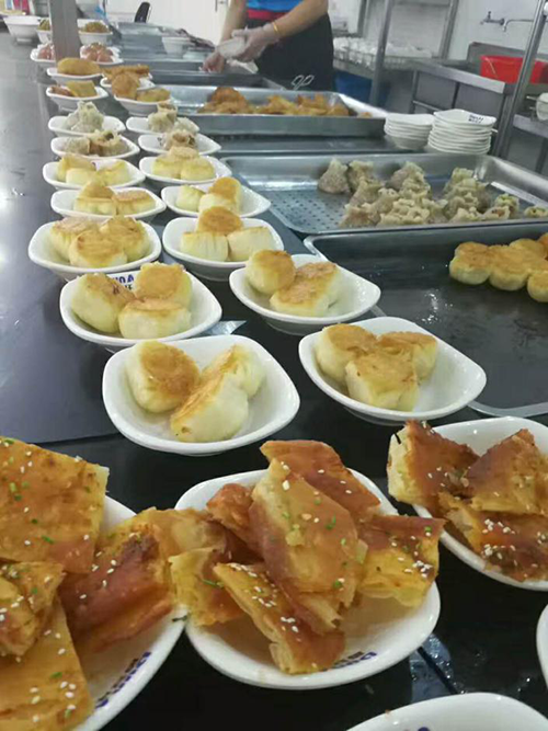 �Sʢ�I�B(y��ng)���