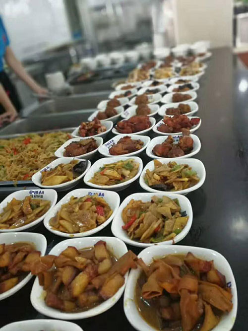 ʳ���йܷ���(w��)