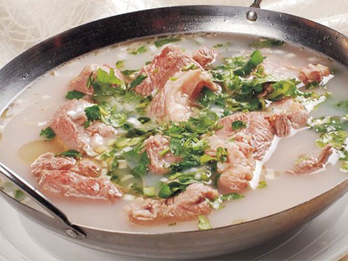 ��ɫ�����