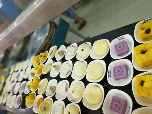 �Sʢ�I(y��ng)�B(y��ng)���