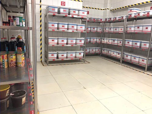 ��N�h(hu��n)��