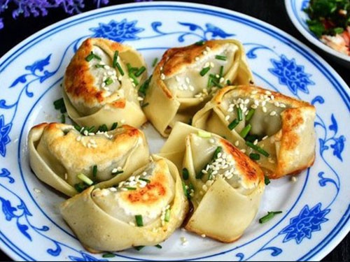 ����������c(di��n)