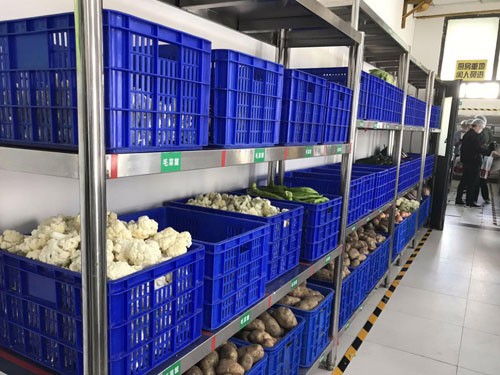 �W(xu��)Уʳ�óа�