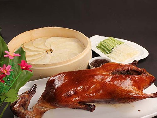 ����ƬƤ��