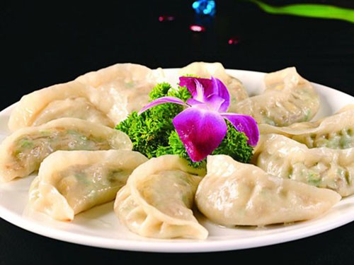 �������c(di��n)